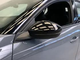 Opel Corsa 1.2 Turbo GS Sport 100PK thumbnail 14