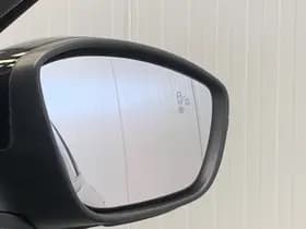 Opel Corsa 1.2 Turbo GS Sport 100PK thumbnail 16