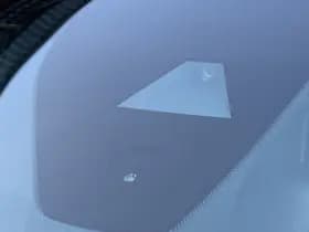 Opel Corsa 1.2 Turbo GS Sport 100PK thumbnail 17