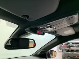 Opel Corsa 1.2 Turbo GS Sport 100PK thumbnail 18