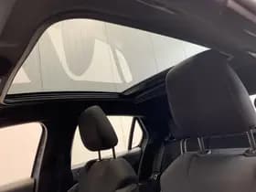 Opel Corsa 1.2 Turbo GS Sport 100PK thumbnail 19