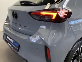 Opel Corsa 1.2 Turbo GS Sport 100PK thumbnail 20