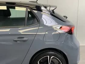 Opel Corsa 1.2 Turbo GS Sport 100PK thumbnail 21