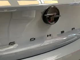 Opel Corsa 1.2 Turbo GS Sport 100PK thumbnail 22