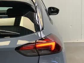 Opel Corsa 1.2 Turbo GS Sport 100PK thumbnail 24