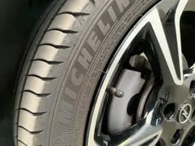 Opel Corsa 1.2 Turbo GS Sport 100PK thumbnail 25