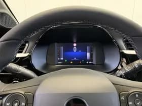 Opel Corsa 1.2 Turbo GS Sport 100PK thumbnail 26