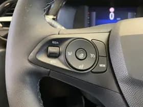 Opel Corsa 1.2 Turbo GS Sport 100PK thumbnail 27