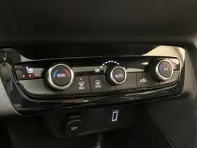 Opel Corsa 1.2 Turbo GS Sport 100PK thumbnail 30