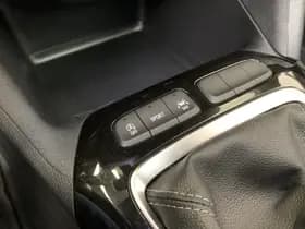 Opel Corsa 1.2 Turbo GS Sport 100PK thumbnail 31