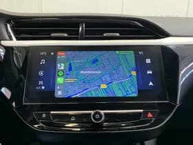 Opel Corsa 1.2 Turbo GS Sport 100PK thumbnail 32