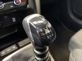 Opel Corsa 1.2 Turbo GS Sport 100PK thumbnail 33