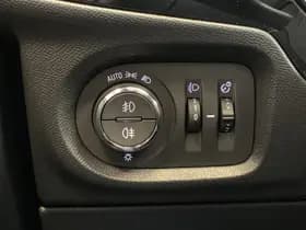 Opel Corsa 1.2 Turbo GS Sport 100PK thumbnail 34