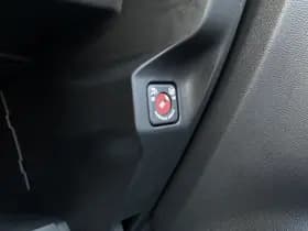 Opel Corsa 1.2 Turbo GS Sport 100PK thumbnail 35