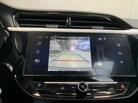 Opel Corsa 1.2 Turbo GS Sport 100PK thumbnail 37