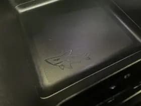 Opel Corsa 1.2 Turbo GS Sport 100PK thumbnail 38