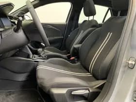 Opel Corsa 1.2 Turbo GS Sport 100PK thumbnail 42