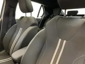 Opel Corsa 1.2 Turbo GS Sport 100PK thumbnail 43