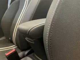 Opel Corsa 1.2 Turbo GS Sport 100PK thumbnail 44