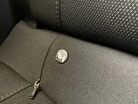 Opel Corsa 1.2 Turbo GS Sport 100PK thumbnail 45