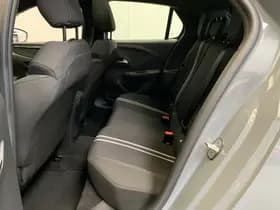 Opel Corsa 1.2 Turbo GS Sport 100PK thumbnail 46