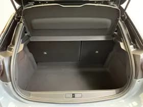 Opel Corsa 1.2 Turbo GS Sport 100PK thumbnail 48