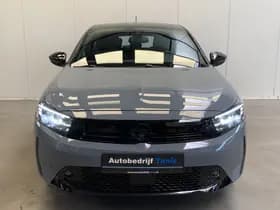 Opel Corsa 1.2 Turbo GS Sport 100PK thumbnail 50