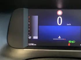 Opel Corsa 1.2 Turbo GS Sport 100PK thumbnail 6