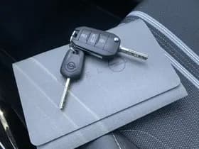 Opel Corsa 1.2 Turbo GS Sport 100PK thumbnail 8