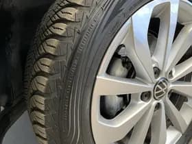 Volkswagen T-Roc Cabrio 1.0 TSI Style thumbnail 18