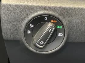 Volkswagen T-Roc Cabrio 1.0 TSI Style thumbnail 26