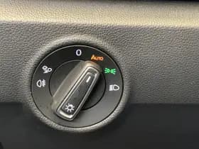 Volkswagen T-Roc Cabrio 1.0 TSI Style thumbnail 27