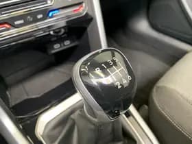 Volkswagen T-Roc Cabrio 1.0 TSI Style thumbnail 31