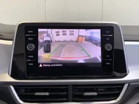 Volkswagen T-Roc Cabrio 1.0 TSI Style thumbnail 32