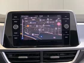 Volkswagen T-Roc Cabrio 1.0 TSI Style thumbnail 35