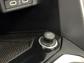 Volkswagen T-Roc Cabrio 1.0 TSI Style thumbnail 37