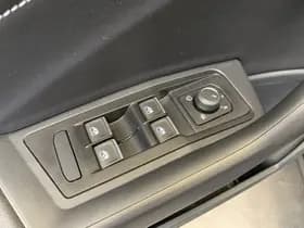 Volkswagen T-Roc Cabrio 1.0 TSI Style thumbnail 39