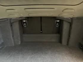 Volkswagen T-Roc Cabrio 1.0 TSI Style thumbnail 45