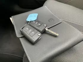 Volkswagen T-Roc Cabrio 1.0 TSI Style thumbnail 6