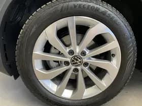 Volkswagen T-Roc Cabrio 1.0 TSI Style thumbnail 8