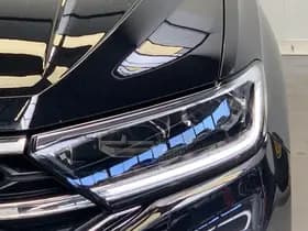 Volkswagen T-Roc Cabrio 1.0 TSI Style thumbnail 10