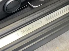 MINI Cabrio 1.6 Cooper Chili thumbnail 12