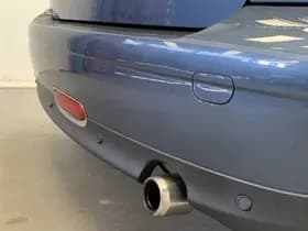 MINI Cabrio 1.6 Cooper Chili thumbnail 14