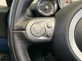 MINI Cabrio 1.6 Cooper Chili thumbnail 20