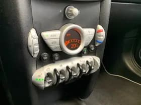 MINI Cabrio 1.6 Cooper Chili thumbnail 26