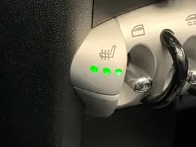 MINI Cabrio 1.6 Cooper Chili thumbnail 28