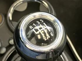 MINI Cabrio 1.6 Cooper Chili thumbnail 30