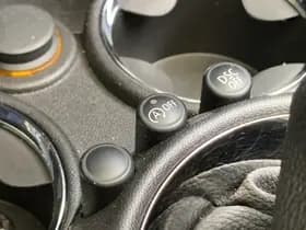 MINI Cabrio 1.6 Cooper Chili thumbnail 31