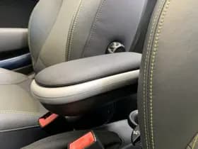 MINI Cabrio 1.6 Cooper Chili thumbnail 39