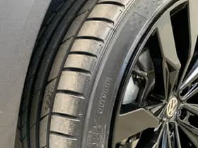 Volkswagen T-Roc Cabrio 1.0 TSI Style thumbnail 16